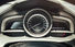 Test drive Mazda 3 (2013-2016) - Poza 18