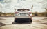 Test drive Mazda 3 (2013-2016) - Poza 3