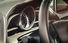 Test drive Mazda 3 (2013-2016) - Poza 15