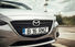 Test drive Mazda 3 (2013-2016) - Poza 7