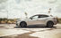 Test drive Mazda 3 (2013-2016) - Poza 4