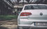Test drive Volkswagen Passat (2014-prezent) - Poza 7