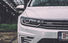 Test drive Volkswagen Passat (2014-prezent) - Poza 10