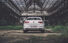 Test drive Volkswagen Passat (2014-prezent) - Poza 3