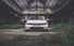 Test drive Volkswagen Passat (2014-prezent) - Poza 1