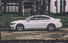 Test drive Volkswagen Passat (2014-prezent) - Poza 5