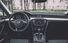 Test drive Volkswagen Passat (2014-prezent) - Poza 25