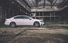 Test drive Volkswagen Passat (2014-prezent) - Poza 4