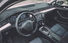 Test drive Volkswagen Passat (2014-prezent) - Poza 21