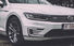 Test drive Volkswagen Passat (2014-prezent) - Poza 8
