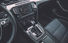Test drive Volkswagen Passat (2014-prezent) - Poza 17