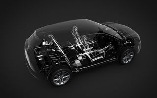 Grupul PSA Peugeot - Citroen anunţă progrese pentru maşinile electrice: autonomii mai mari şi timpi de încărcare mai mici
