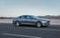 Test drive Volvo S90 - Poza 1