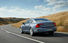Test drive Volvo S90 - Poza 11