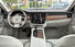 Test drive Volvo S90 - Poza 13