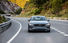Test drive Volvo S90 - Poza 5