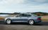 Test drive Volvo S90 - Poza 12