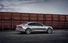 Test drive Volvo S90 - Poza 8