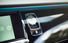 Test drive Rolls-Royce Wraith - Poza 15