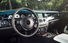 Test drive Rolls-Royce Wraith - Poza 13
