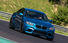 Test drive BMW M2 - Poza 10