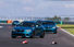 Test drive BMW M2 - Poza 12