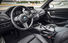 Test drive BMW M2 - Poza 15