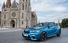 Test drive BMW M2 - Poza 3