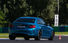 Test drive BMW M2 - Poza 13