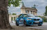 Test drive BMW M2 - Poza 6