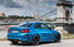 Test drive BMW M2 - Poza 8