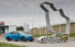 Test drive BMW M2 - Poza 5