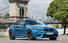 Test drive BMW M2 - Poza 4