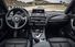 Test drive BMW M2 - Poza 14