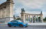 Test drive BMW M2 - Poza 1