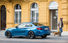 Test drive BMW M2 - Poza 9
