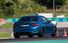 Test drive BMW M2 - Poza 11