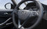 Test drive Opel Zafira facelift - Poza 26
