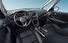 Test drive Opel Zafira facelift - Poza 25