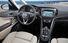 Test drive Opel Zafira facelift - Poza 23