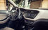 Test drive Hyundai i20 Active (2015-2018) - Poza 17