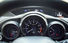 Test drive Honda Civic Tourer facelift (2015-2017) - Poza 17