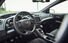 Test drive Honda Civic Tourer facelift (2015-2017) - Poza 15