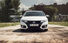 Test drive Honda Civic Tourer facelift (2015-2017) - Poza 2