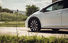 Test drive Honda Civic Tourer facelift (2015-2017) - Poza 12