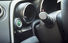 Test drive Honda Civic Tourer facelift (2015-2017) - Poza 19
