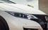 Test drive Honda Civic Tourer facelift (2015-2017) - Poza 8