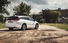 Test drive Honda Civic Tourer facelift (2015-2017) - Poza 1