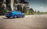 Test drive Hyundai Elantra - Poza 2