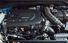 Test drive Hyundai Elantra - Poza 19